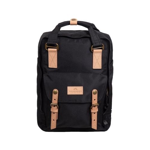 Sac a dos Macaroon Reborn Backpack - Black - Doughnut - Modalova