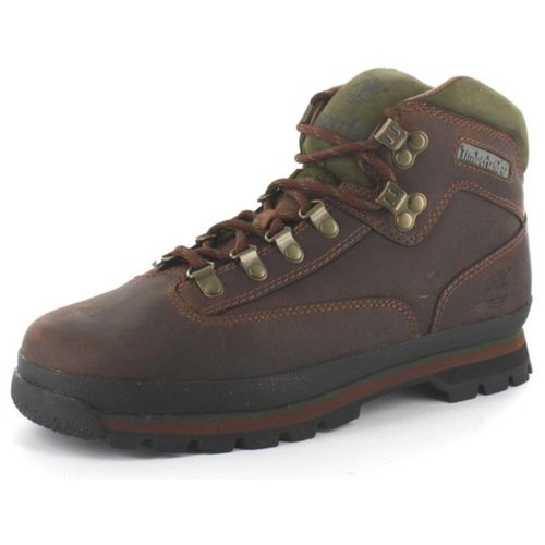 Chaussures Timberland - Timberland - Modalova