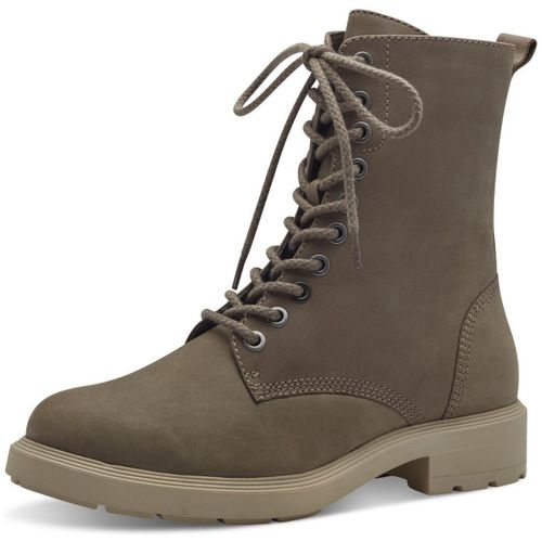 Bottes Tamaris - Tamaris - Modalova