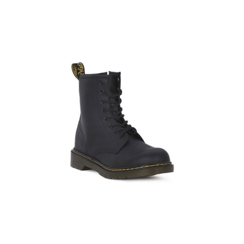 Boots Dr. Martens 21975001 - Dr. Martens - Modalova