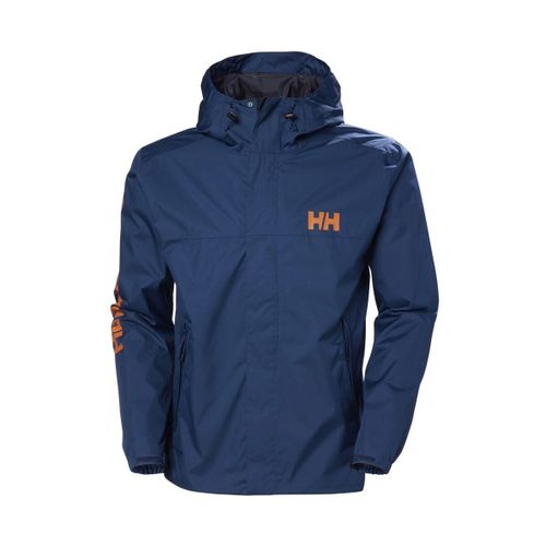 Coupes vent Yu Ervik Jacket - Helly Hansen - Modalova