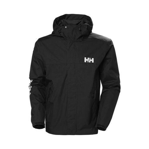 Coupes vent Yu Ervik Jacket - Helly Hansen - Modalova