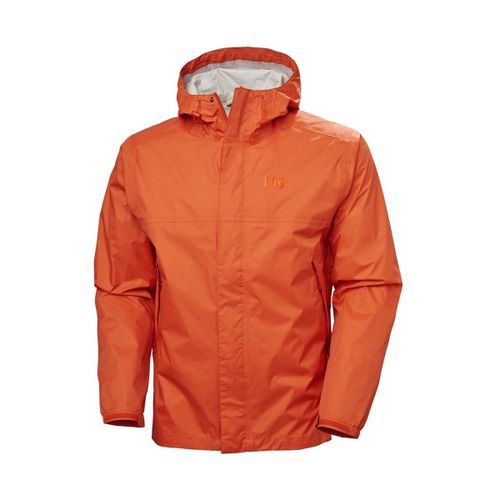 Coupes vent Loke Jacket - Helly Hansen - Modalova