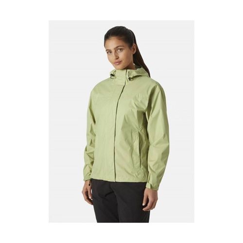 Coupes vent W Loke Jacket - Helly Hansen - Modalova