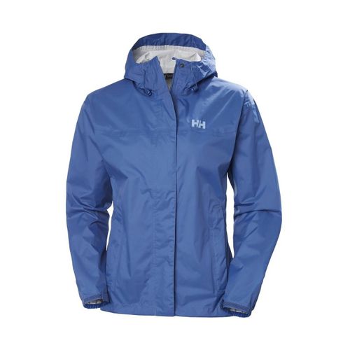 Coupes vent W Loke Jacket - Helly Hansen - Modalova