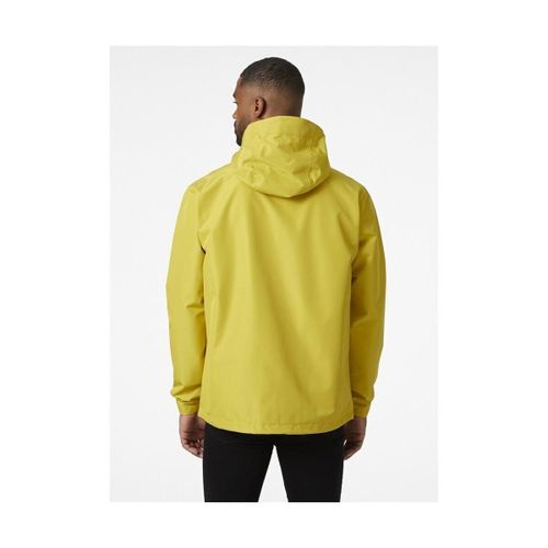 Coupes vent Seven Jacket - Helly Hansen - Modalova