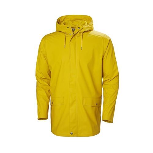 Coupes vent Moss Rain Coat - Helly Hansen - Modalova