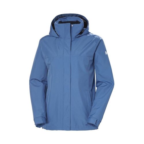 Coupes vent W Aden Jacket - Helly Hansen - Modalova