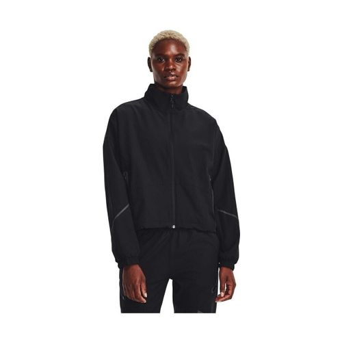 Veste Unstoppable Jacket - Under Armour - Modalova