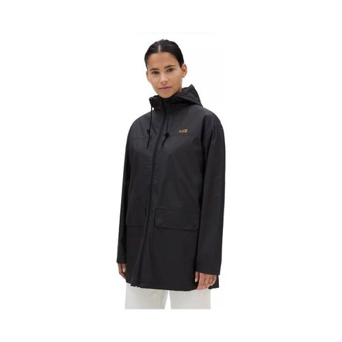 Coupes vent Aspect Reversible Jacket Mte1 - Vans - Modalova