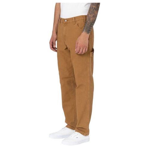 Pantalon Dickies Carpenter - Dickies - Modalova