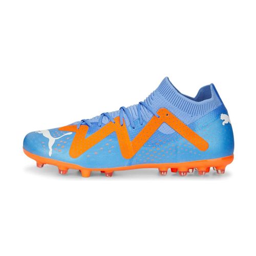 Chaussures de foot FUTURE MATCH MG - Puma - Modalova