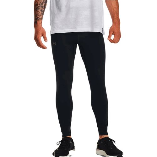 Jogging UA LAUNCH PRO TIGHTS - Under Armour - Modalova