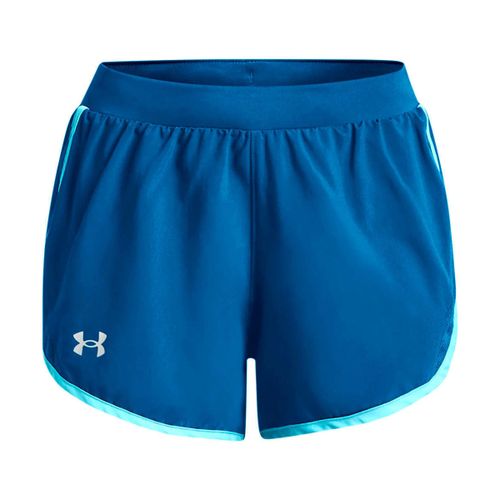 Short UA Fly By 2.0 Short - Under Armour - Modalova