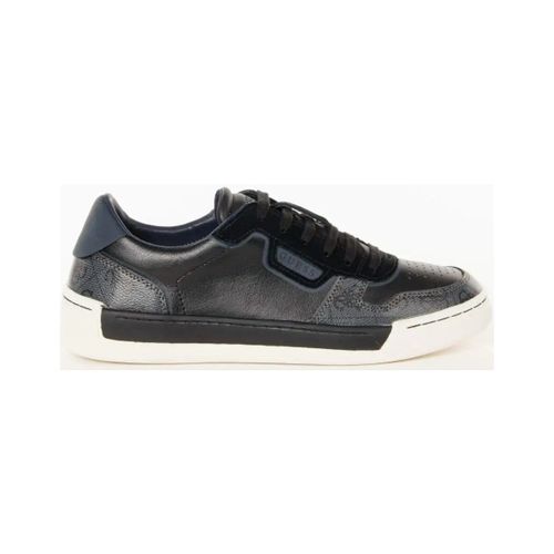 Baskets basses Guess Essentials - Guess - Modalova