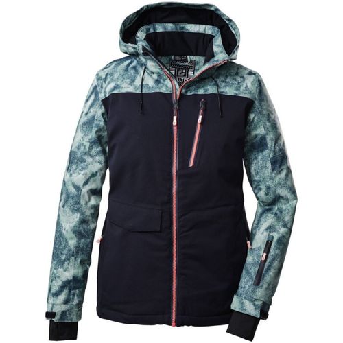 Blouson Killtec - Killtec - Modalova