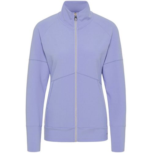 Veste Venice Beach - Venice Beach - Modalova