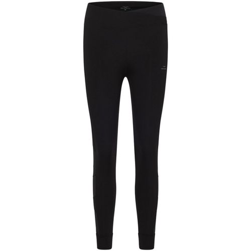 Pantalon Venice Beach - Venice Beach - Modalova