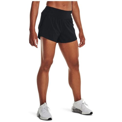 Short Under Armour - Under Armour - Modalova