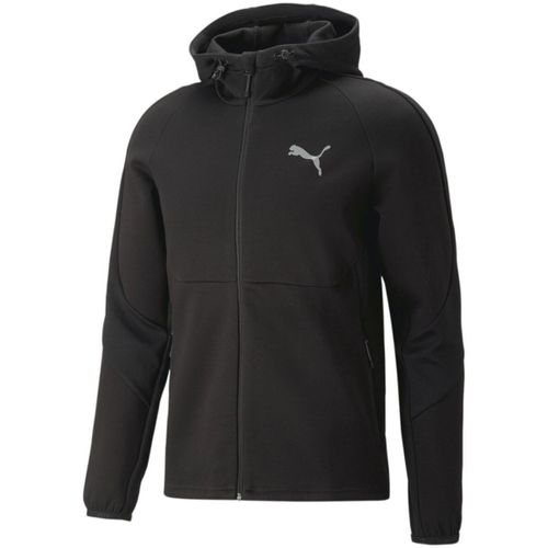 Sweatshirts à capuche Puma - Puma - Modalova