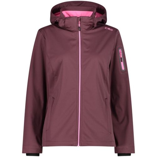 Blouson Cmp - Cmp - Modalova