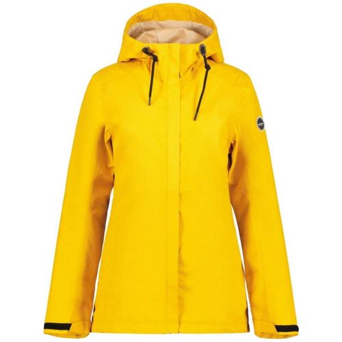 Blouson Icepeak - Icepeak - Modalova