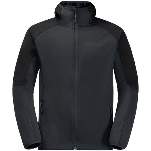 Blouson Jack Wolfskin - Jack Wolfskin - Modalova