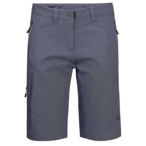 Short Jack Wolfskin - Jack Wolfskin - Modalova
