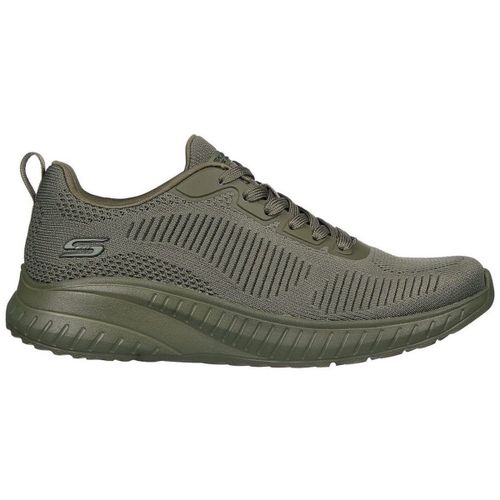 Baskets basses Skechers - Skechers - Modalova