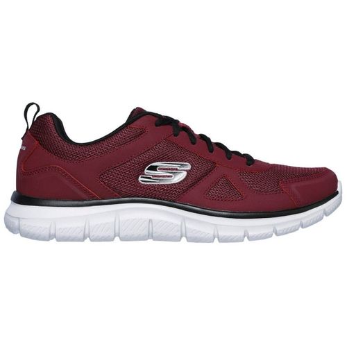 Baskets Skechers - Skechers - Modalova