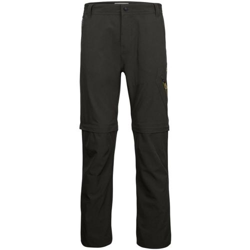 Pantalon Killtec - Killtec - Modalova