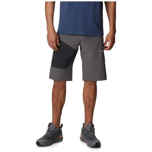 Short Columbia - Columbia - Modalova
