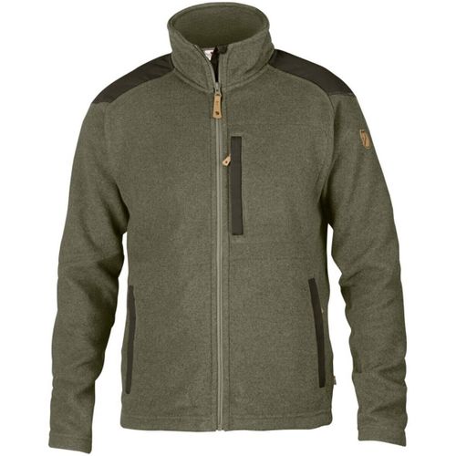 Pull Fjallraven - Fjallraven - Modalova