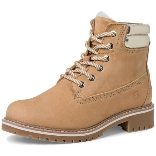 Bottes Tamaris - Tamaris - Modalova