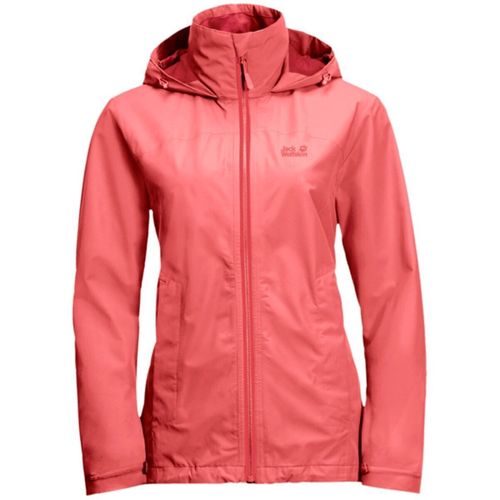 Blouson Jack Wolfskin - Jack Wolfskin - Modalova
