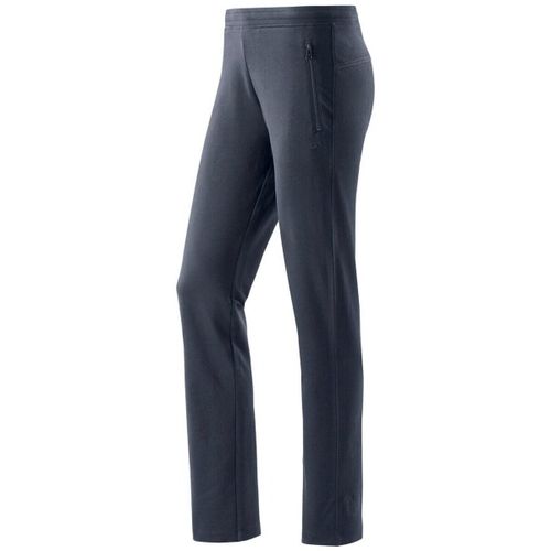 Pantalon Joy - Joy - Modalova