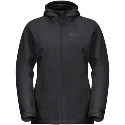 Blouson Jack Wolfskin - Jack Wolfskin - Modalova