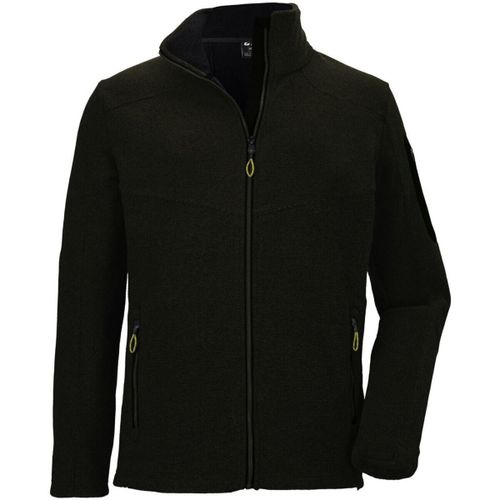 Pull Killtec - Killtec - Modalova