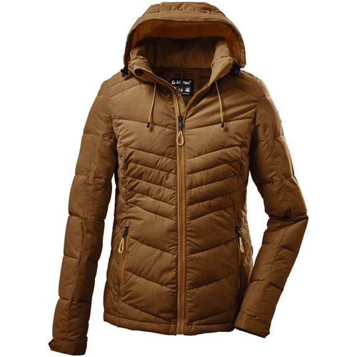 Blouson Killtec - Killtec - Modalova