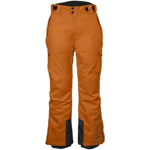 Pantalon Killtec - Killtec - Modalova