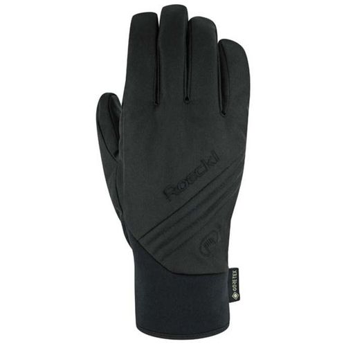Gants Roeckl - Roeckl - Modalova