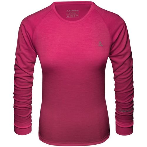 T-shirt SchÖffel - SchÖffel - Modalova