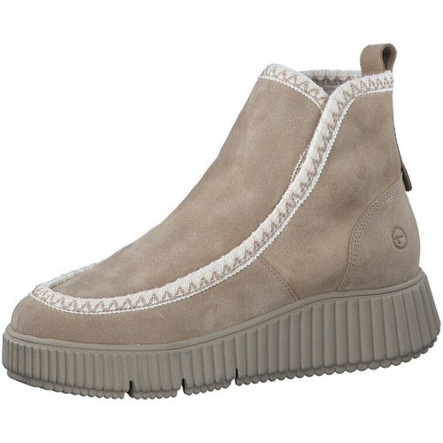 Bottes Tamaris - Tamaris - Modalova