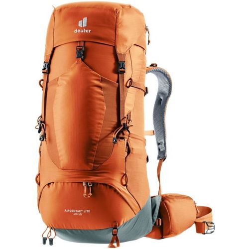 Sac a dos Deuter - Deuter - Modalova