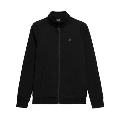 Veste 4F 4FSS23TSWSF371GBOKACZER - 4F - Modalova