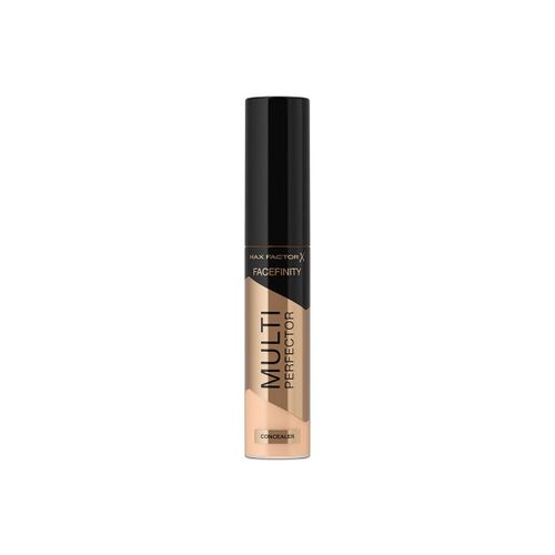 Fonds de teint & Bases Facefinity Multi Perfector Correcteur 1n - Max Factor - Modalova