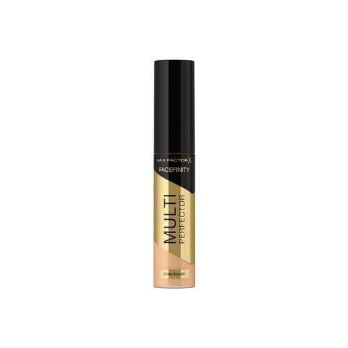 Fonds de teint & Bases Facefinity Multi Perfector Correcteur 2n - Max Factor - Modalova