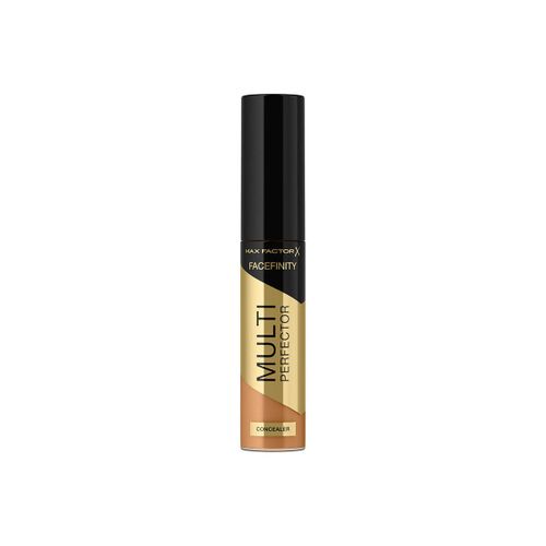 Fonds de teint & Bases Facefinity Multi Perfector Correcteur 8w - Max Factor - Modalova