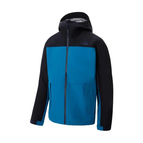 Veste M DRYZZLE FUTURELIGHT JACKET - The North Face - Modalova