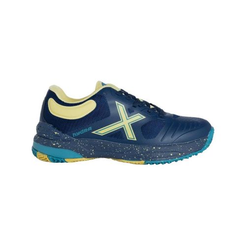 Chaussures Munich 4033114 - Munich - Modalova